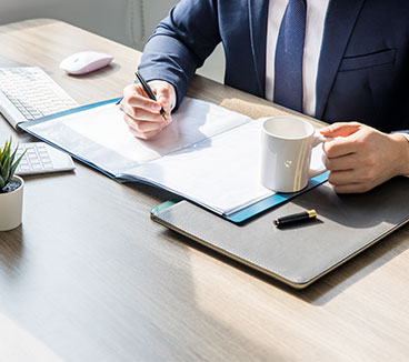 各類齊全，應(yīng)用廣泛